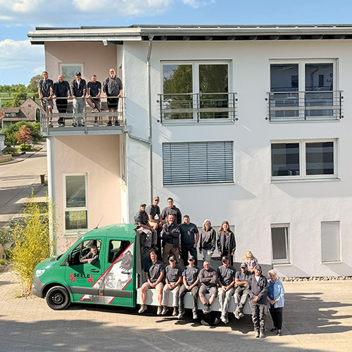 team-seelebau