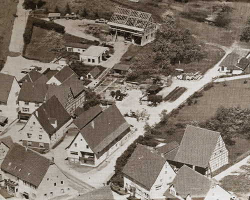 seele-bau-gebaeude