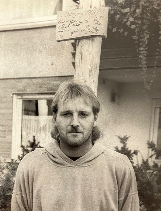 wolfgang-seele-1968